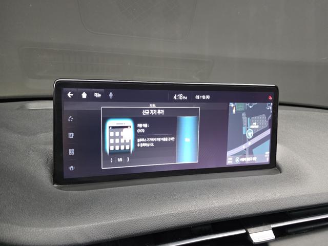 ffd59127e79b6496989f9adcced91076.jpeg