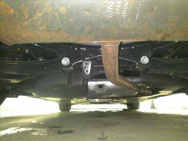 e54acf8226fffc3e9d609bf044dd9733.jpg