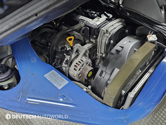 ec8ea2665c28f4e992e8cdd648096878.jpeg