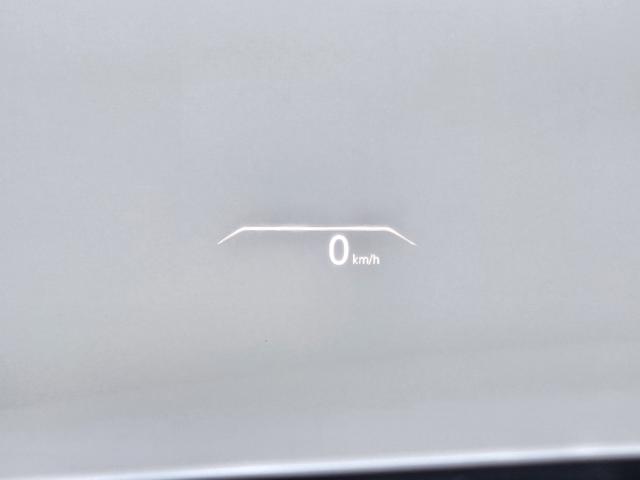 d026df1b07d5ed955fe716b601cc2440.jpeg