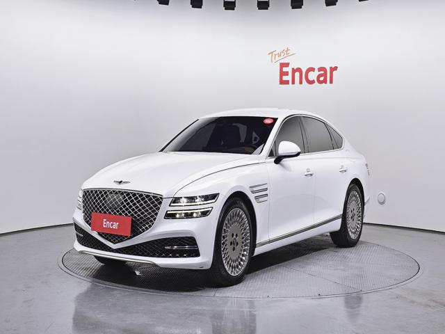 6081001252R1.jpg