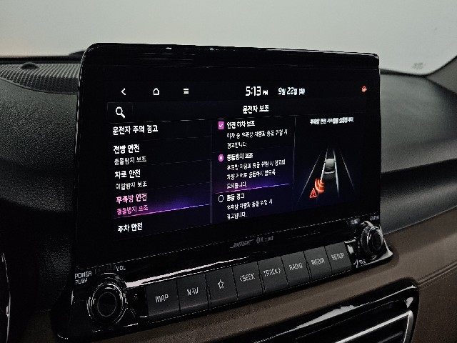 391f325daf00a4208d029e4752d4d29d.jpeg
