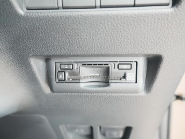 ae9be8b9ead2080eb5293e107c53afea.jpeg