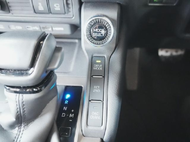 cab141b14e3c9e9880f8ca7c80c3e640.jpeg