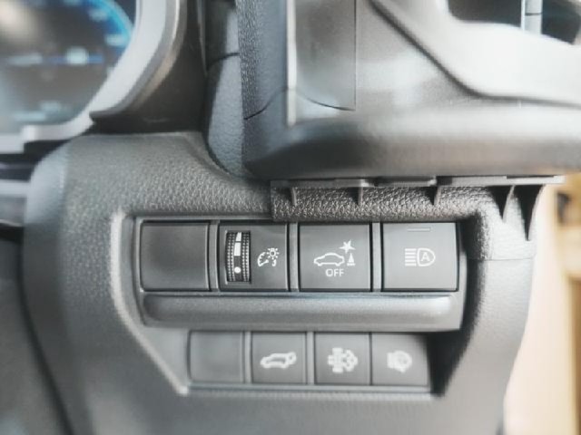 f567ab34d64e34075e189806acf17b53.jpeg