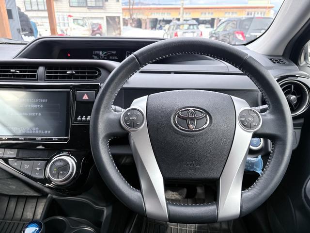1201275A30260111W00218.jpg