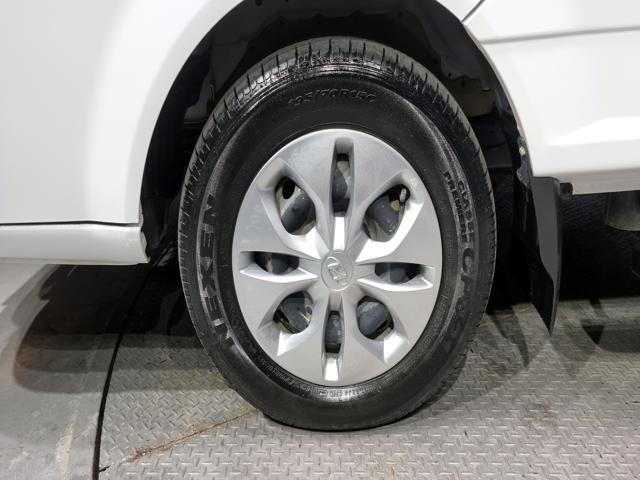 23ae8e2af020d22798c766caa6f656b5.jpeg