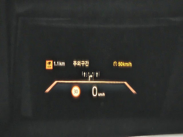 6aec7eb1b5d4e5fb46de0df6cc53d45b.jpeg