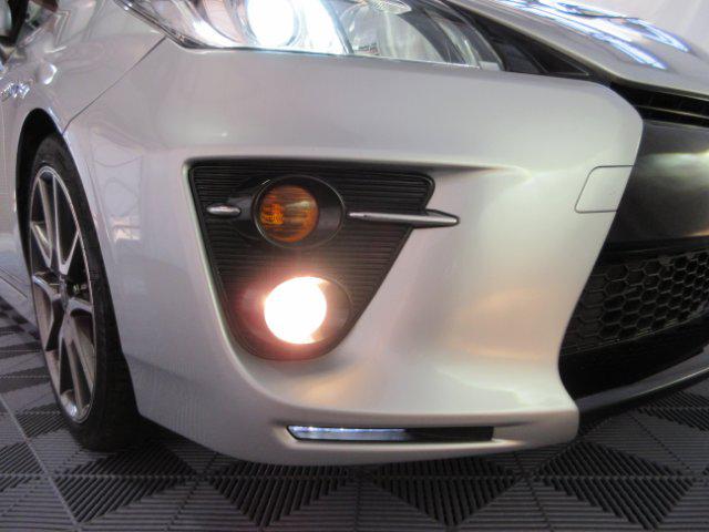 8a30be6fdf8f39ad6fc60f4e22d53b5e.jpg