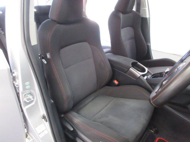 b642cb750adea2b2592d967534772fe8.jpg