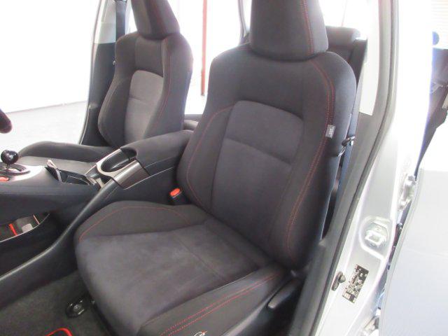 d1275edf30aadac89d274730d76f99cb.jpg