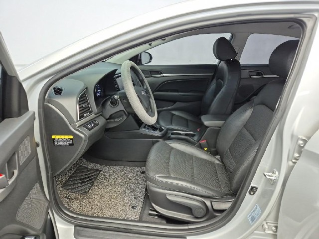6071501746R11.jpg