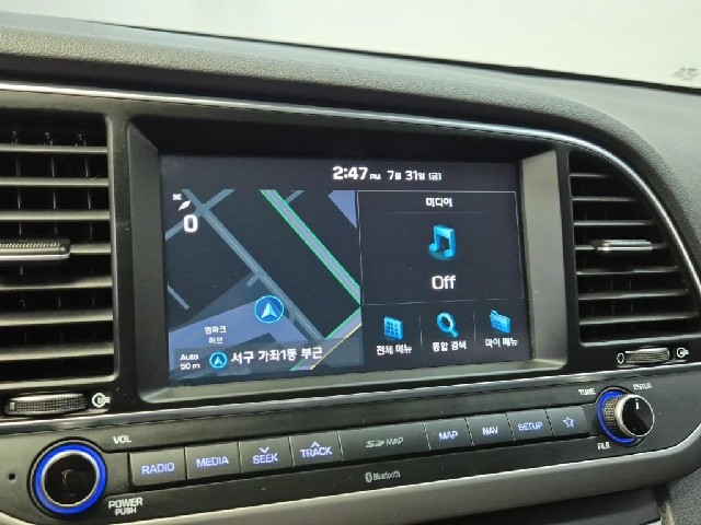 6071501746R13.jpg