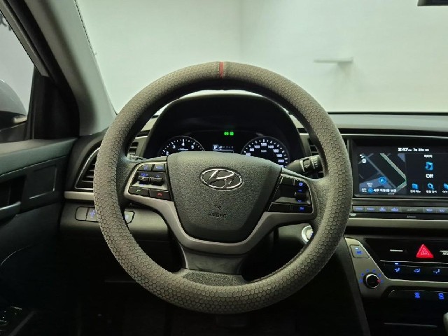 6071501746R9.jpg