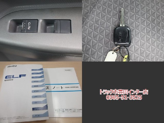 737708fa403e7495e58fdd12c4b4cfaf.jpeg