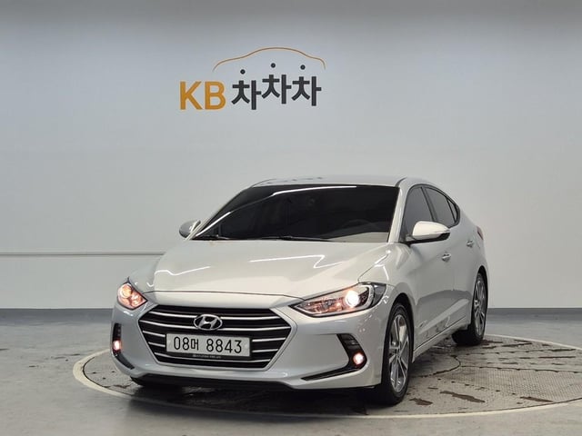 6071501746R1.jpg