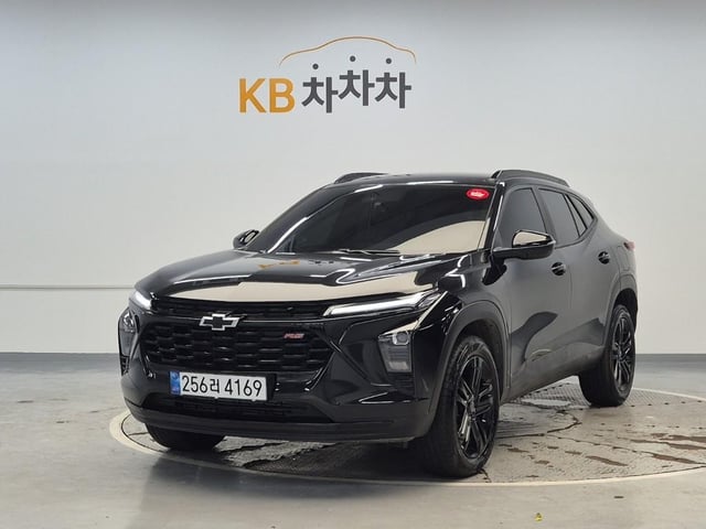 6081500970R1.jpg