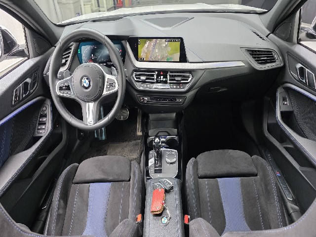 770965deae078e385a52590e44fee339.jpeg