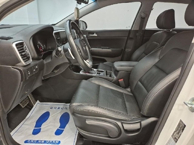 6071001944R11.jpg