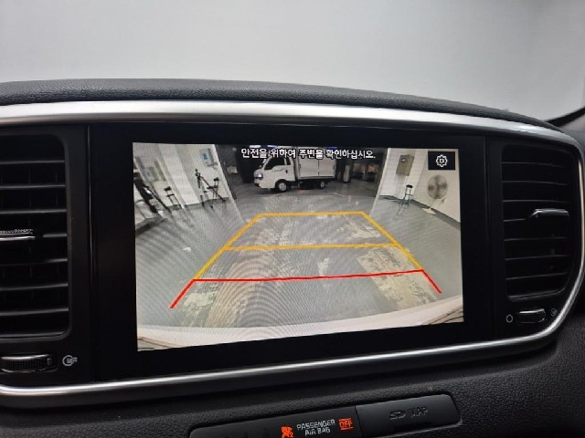6071001944R14.jpg