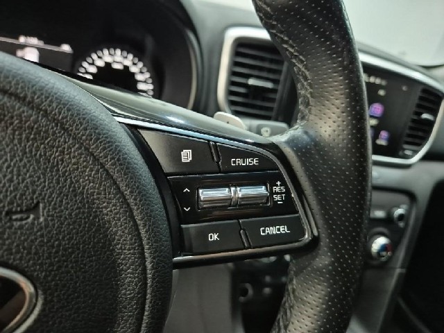 6071001944R15.jpg