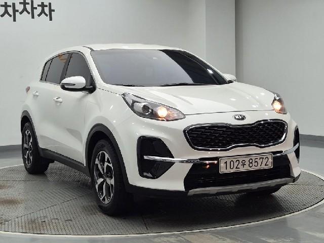 6071001944R4.jpg