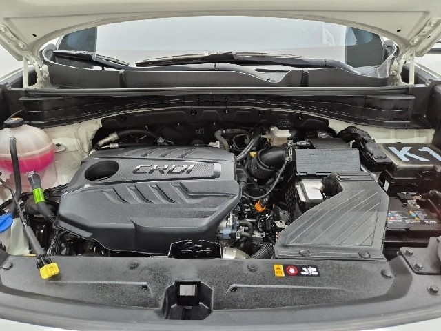 6071001944R5.jpg