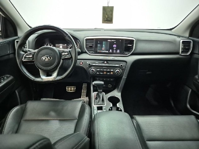 6071001944R7.jpg