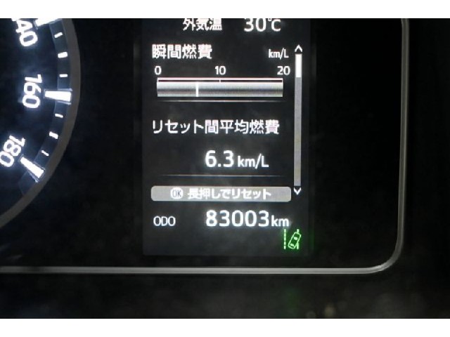 aaf1c21a5a2dd9ef33f15312d58fa180.jpeg