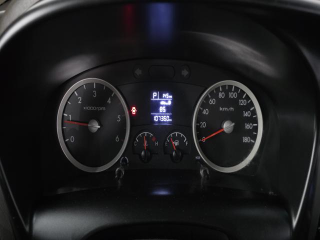 badc1d505960ffc221586f3d90b16f7f.jpeg