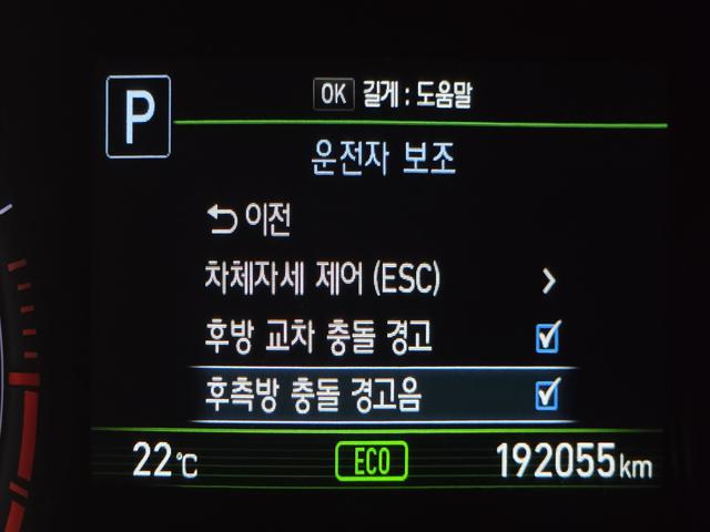 29ef3cd4670d8ea522614a25b951c342.jpeg