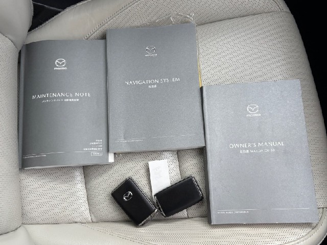 82ece92e10075021205dac314282fab0.jpeg
