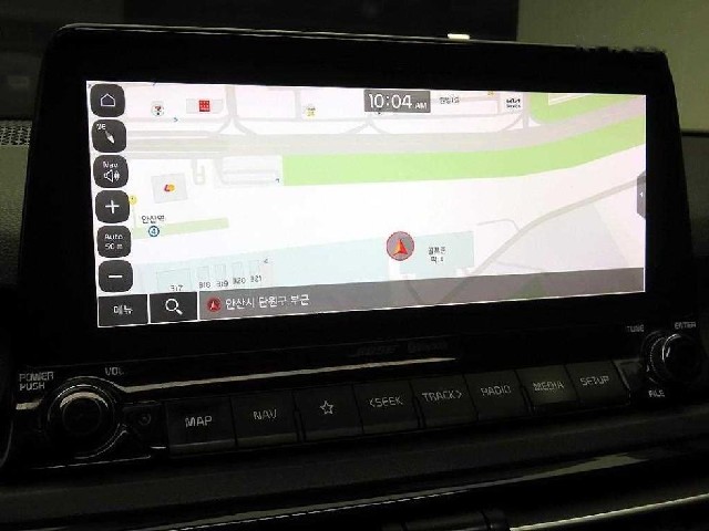 552e56adf491554cc950e20c324f8122.jpeg