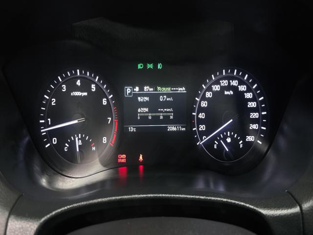 b54748ef2b1409ad851f9debfb865211.jpeg