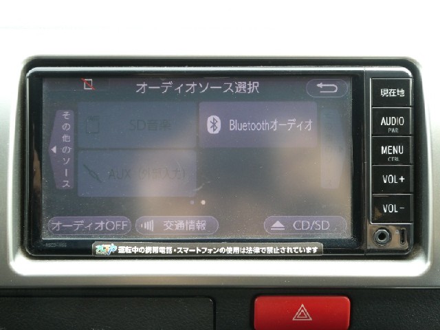 6dbbe342d5464c1ac7ded9e655dc08e7.jpeg