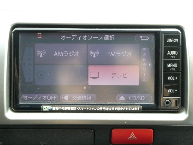 ab12cb57dcb8cb78c2f7c6b49d1d2dd8.jpeg