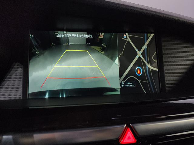 cab62bf474d1047dffe47a17631c3036.jpeg