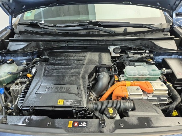 6061500815R5.jpg