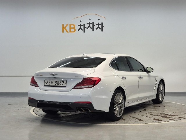 6081500294R3.jpg