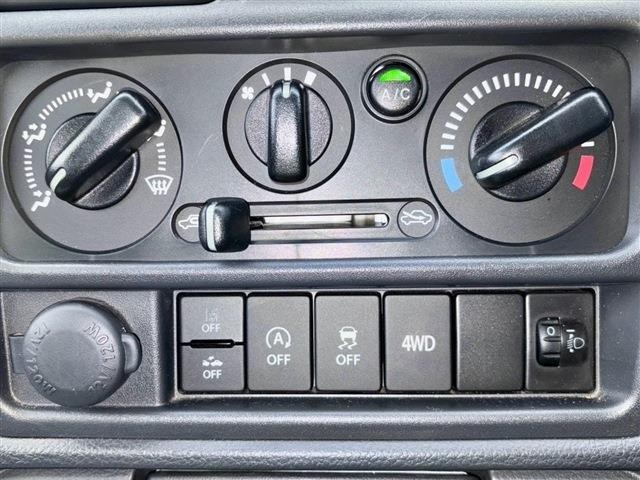 1de3b577e4f0b58887617a502c4b1e5d.jpg