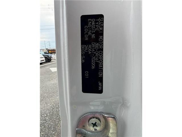 e7a5320bf95ac31e24b30f69849d1469.jpg