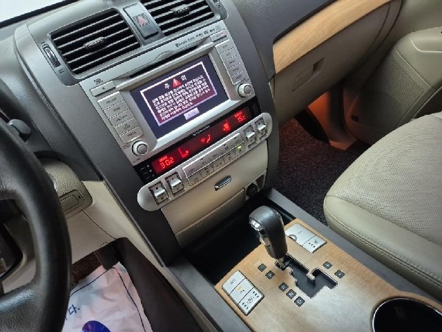 6041001188R10.jpg