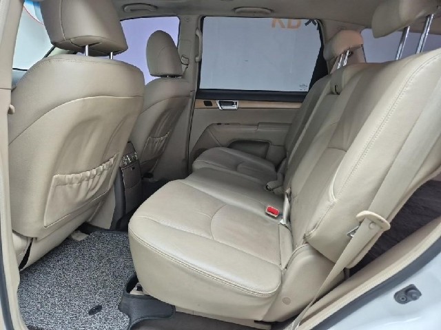 6041001188R12.jpg