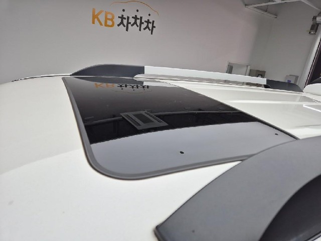 6041001188R13.jpg