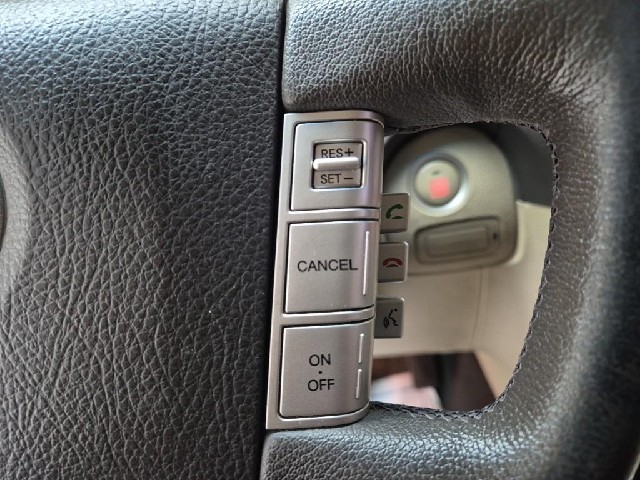 6041001188R16.jpg