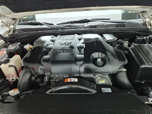6041001188R5.jpg