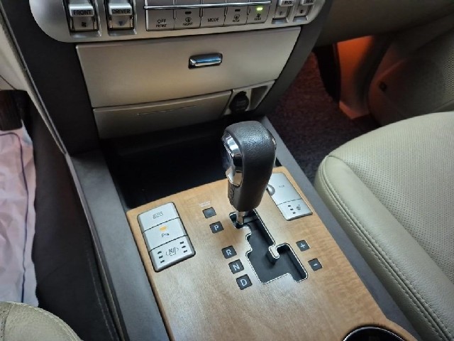 6041001188R8.jpg