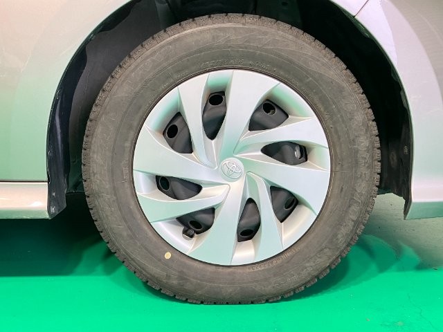 210ebcad7c8fd7636d125cc27d65e662.jpg