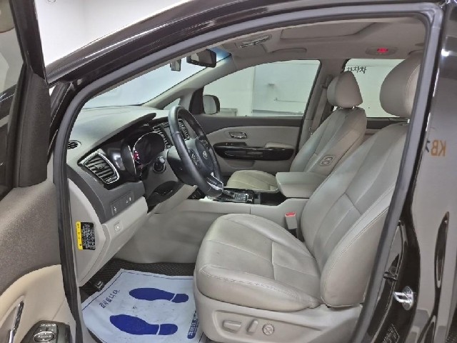 6091500162R11.jpg