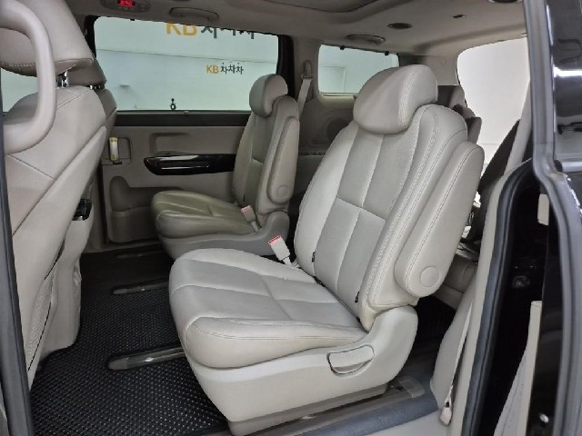 6091500162R12.jpg